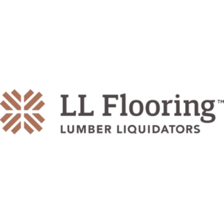 LL Flooring locations in the USA