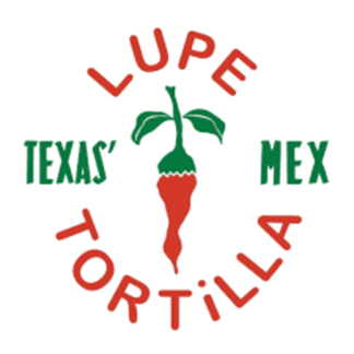 Lupe Tortilla locations in the USA