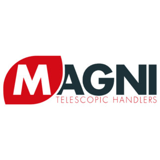 Magni Telescopic Handlers locations in the USA