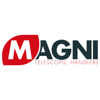 Magni Telescopic Handlers locations in the USA