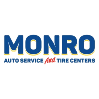 Monro Auto Service and Tire Centres locations in the USA