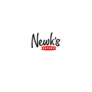 Newk's Eatery locations in the USA