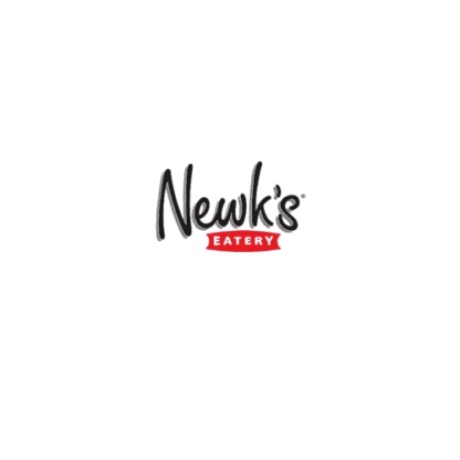 Newk's Eatery locations in the USA