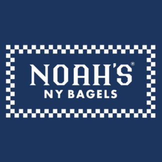 Noah's NY Bagels locations in the USA