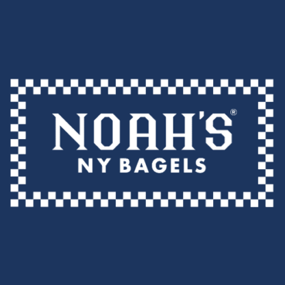 Noah's NY Bagels locations in the USA