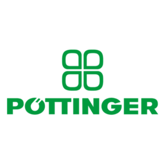 POTTINGER locations in the USA