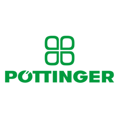 POTTINGER locations in the USA