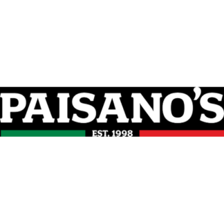 Paisanos Pizza locations in the USA