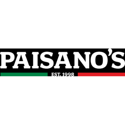 Paisanos Pizza locations in the USA