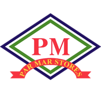 Par Mar Stores locations in the USA
