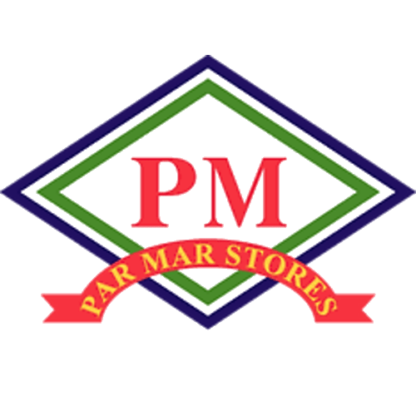 Par Mar Stores locations in the USA