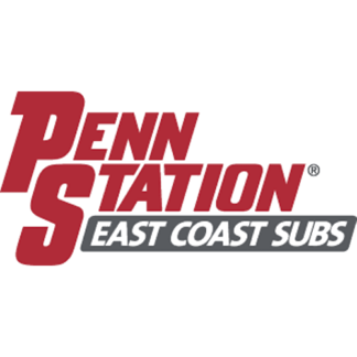 Penn Station locations in the USA