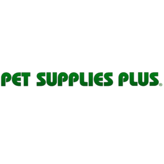 Pet Supplies Plus locations in the USA