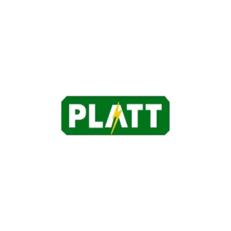 Platt locations in the USA