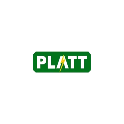 Platt locations in the USA