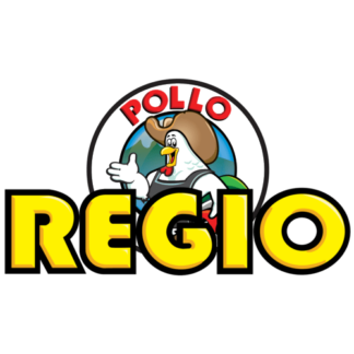 Pollo Regio locations in the USA