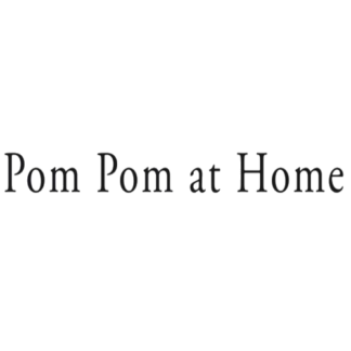 Pom Pom at Home locations in Canada