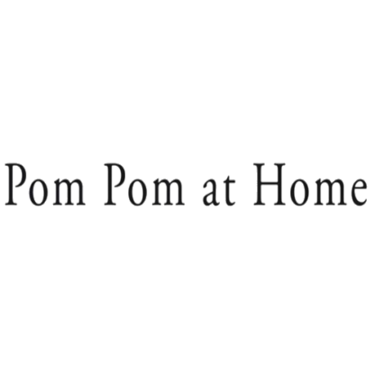 Pom Pom at Home locations in Canada