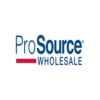 List of all ProSource locations in the USA - ScrapeHero Data Store