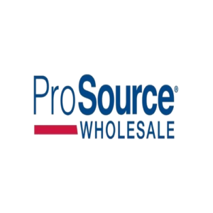 List of all ProSource locations in the USA - ScrapeHero Data Store