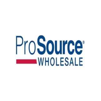 ProSource locations in the USA
