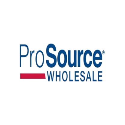 ProSource locations in the USA
