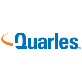 Quarles Petroleum locations in the USA