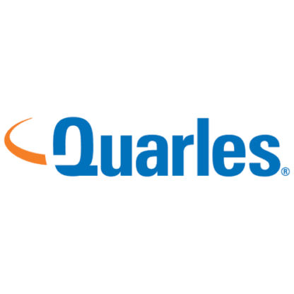 Quarles Petroleum locations in the USA