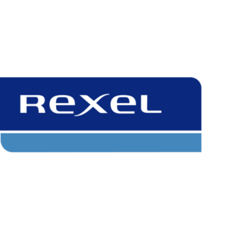 Rexel locations in the USA