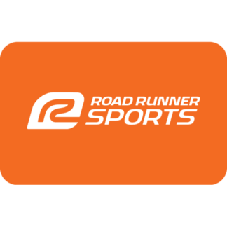 Road Runner Sports locations in the USA