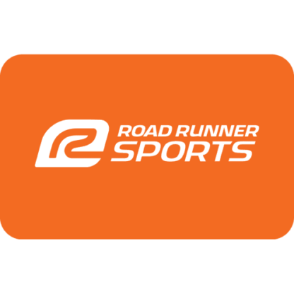 Road Runner Sports locations in the USA