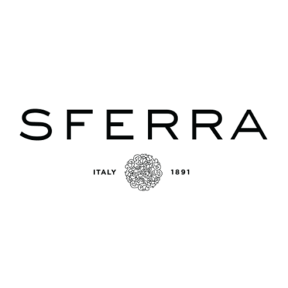SFERRA locations in Canada