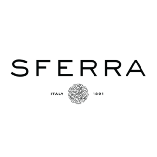 SFERRA locations in the UK