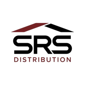 SRS Distribution locations in the USA