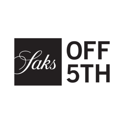 Saks OFF 5TH locations in Canada