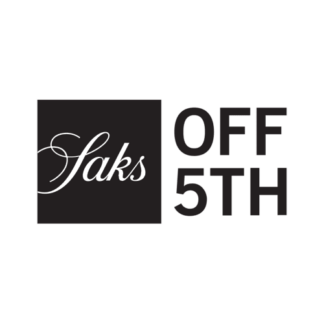 Saks OFF 5TH locations in the USA