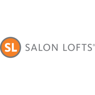 Salon Lofts locations in the USA