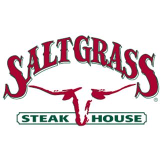 Saltgrass Steak House locations in the USA