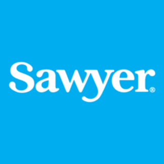 Sawyer locations in the USA