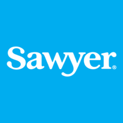 Sawyer locations in the USA