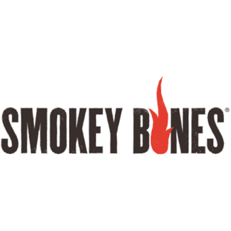 Smokey Bones locations in the USA