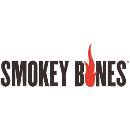 Smokey Bones locations in the USA