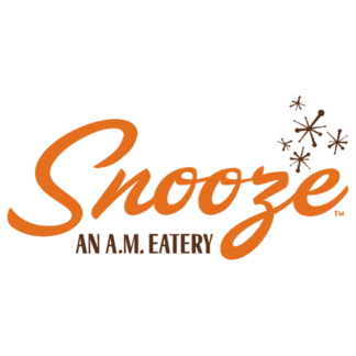 Snooze A.M. Eatery locations in the USA
