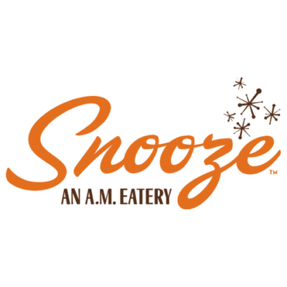 Snooze A.M. Eatery locations in the USA