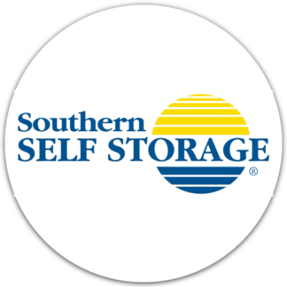 Southern Self Storage locations in the USA