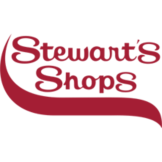 Stewart's Shops locations in the USA