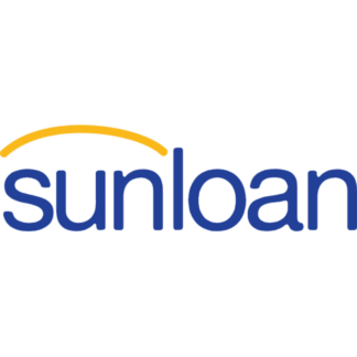 Sun Loan locations in the USA