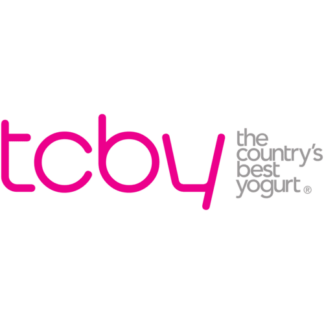 TCBY locations in the USA