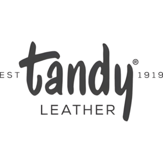 Tandy Leather Factory locations in the USA