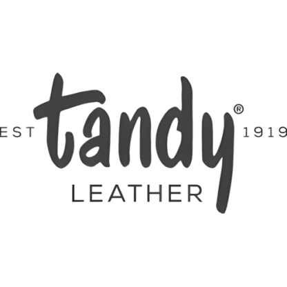 Tandy Leather Factory locations in the USA